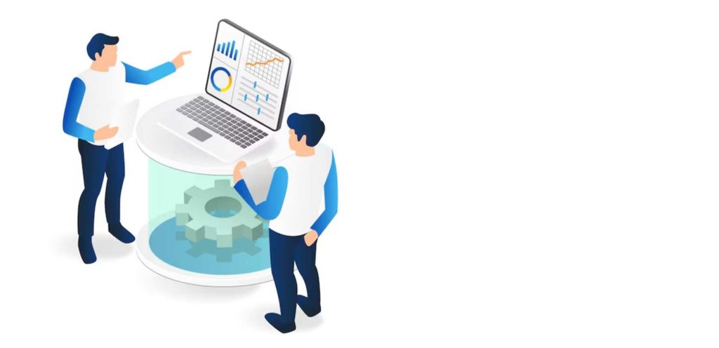 Why IT Vendor Management Scalability is of the Essence